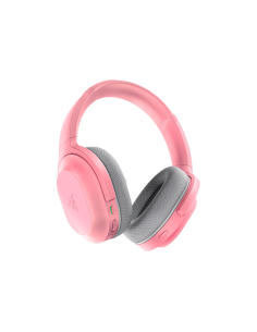 Razer Barracuda Pink